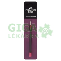 SOLINGEN S239 Vidlice na kůži s manik.tyčinkou