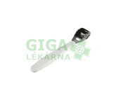 SOLINGEN YES 6000 seřezávač zroh.kůže nohou