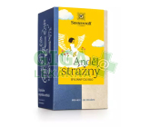 Sonnentor Anděl strážný čaj porc. 27g BIO