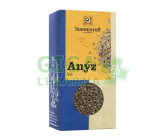 Sonnentor Anýz 50g BIO
