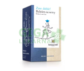 Sonnentor Balzám na nervy čaj porc. 27g BIO