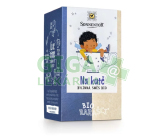 Sonnentor Biorarášci Na kutě porc. 28,8g BIO