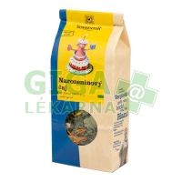 Sonnentor Narozeninový čaj sypaný 50g BIO