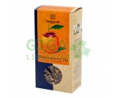 Sonnentor Čaj Pomerančový sypaný 100g BIO