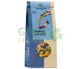 Sonnentor Dobrá nálada čaj sypaný 50g BIO