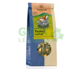 Sonnentor Dobrý večer čaj sypaný 50g BIO