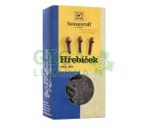 Sonnentor Hřebíček celý 35g BIO