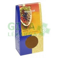 Obrázek Sonnentor Hřebíček mletý 35g BIO