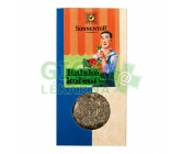 Sonnentor Italské koření 20 g BIO