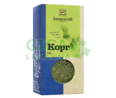 Sonnentor Kopr 15g BIO