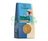 Sonnentor Koření na tofu paní Yoko 32g BIO
