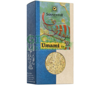 Sonnentor Koření umami 60 g