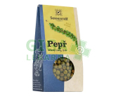 Sonnentor Pepř zelený celý 20 g BIO