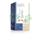 Sonnentor Pro klid ženy čaj porc. 27g BIO