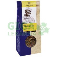 Obrázek Sonnentor Třezalka sypaná 60g BIO