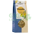 Sonnentor Třezalka sypaná 60g BIO