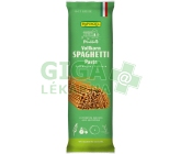 Špagety celozrnné RAPUNZEL 500g-BIO