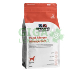 Specific CDD Food Allergy Management 2kg