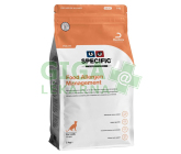 Specific FDD HY Food Allergy Management 2kg