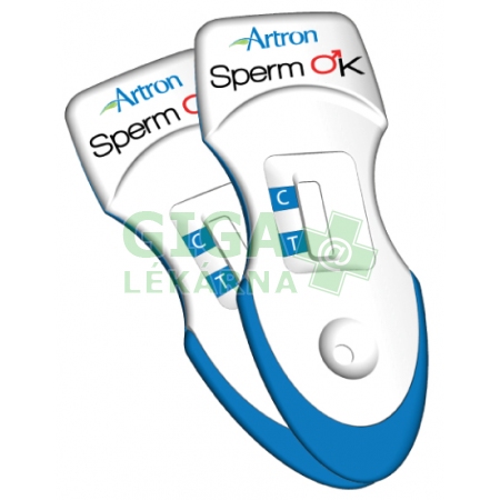 Gateway ichida mast bilan porno