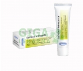 Spiridea krémpasta 30g