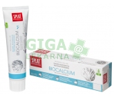 SPLAT Professional BIOCALCIUM zubní pasta 100ml
