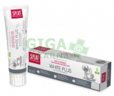 SPLAT Professional WHITE PLUS zubní pasta 100ml