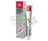 SPLAT Special EXTREME WHITE zubní pasta 75ml