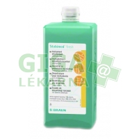 Stabimed Fresh dezinfekce 1000 ml