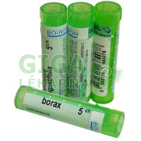 Fotka Staphysagria CH5 gra.4g Obrázek Staphysagria CH5 gra.4g