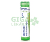 Staphysagria CH5 gra.4g