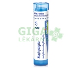 Staphysagria CH9 gra.4g