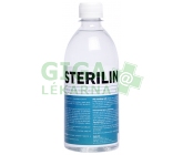 Sterilin desinfekční prostředek 500 ml