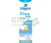 Stérimar Baby Hygiena 100 ml