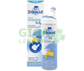 Stérimar bébé sprej 50ml