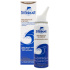 Stérimar Cu Nos náchylný k infekci 50ml