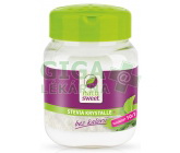 Stevia Natusweet Kristalle+ 1:10 250g sladidlo