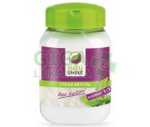 Stevia Natusweet Kristalle 1:1 400 g