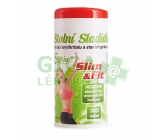 Stevia sladidlo se steviol-glykosidy tbl.350
