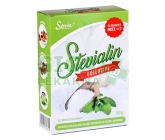 Stevialin exclusive 150g