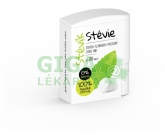 Stévik Stevia tablety (100ks v dávkovači) 6g