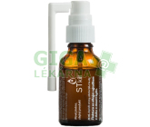 STkill kapky s ústním aplikátorem 25ml