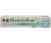 Stomodine 30g