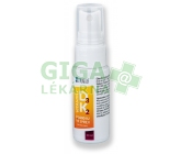 Strunecká Vitamin D3 1000 IU + K2 ve spreji 30ml