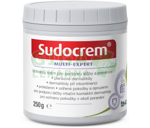 Sudocrem MULTI-EXPERT 250g
