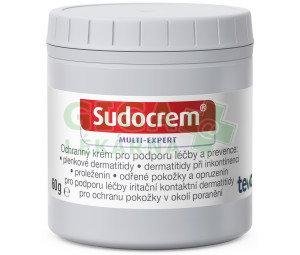 Sudocrem MULTI-EXPERT 60g