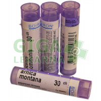 Obrázek Sulfur CH30 gra.4g