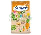 Sunar BIO křupky Party mix 45g