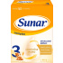 Sunar Complex 3 600g
