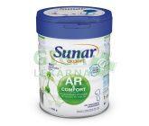 Sunar Expert AR+Comfort 1 700g